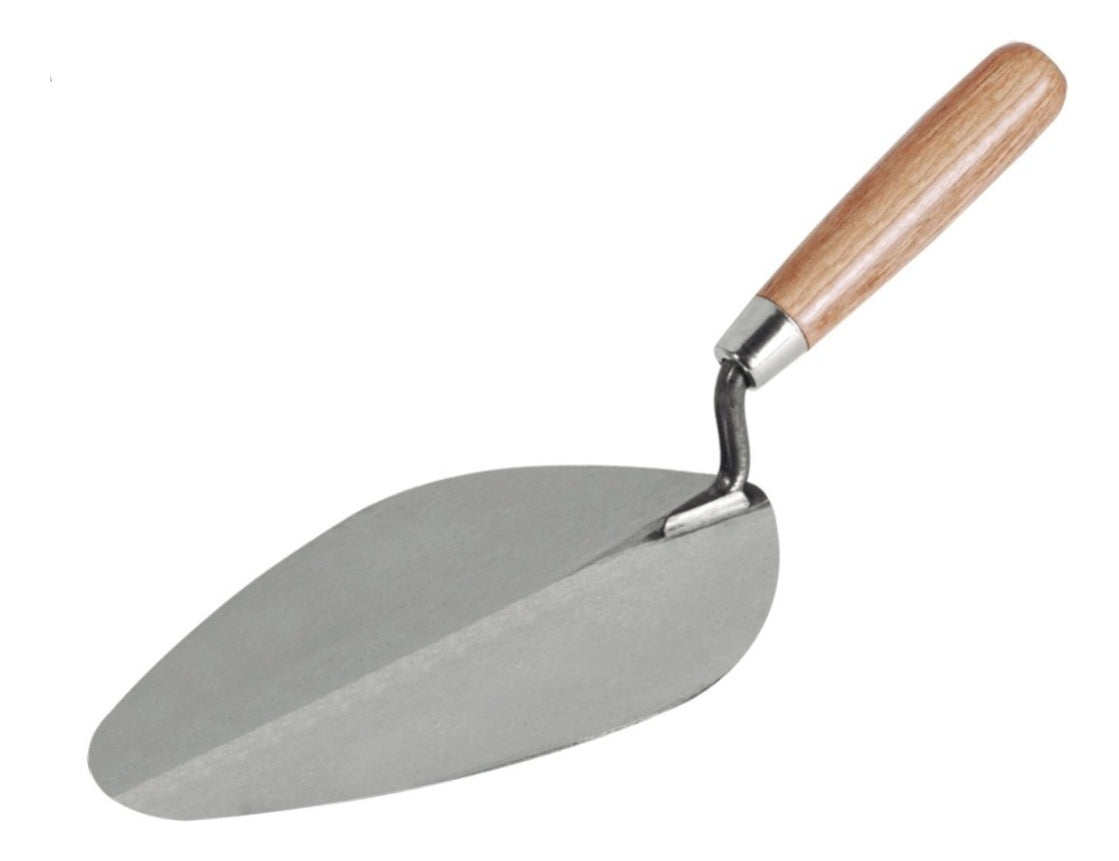Cuchara Para Albañil Lion Tools