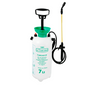 Fumigador manual 7 litros con varilla