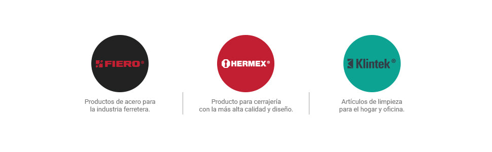 Truper HIDR-1/2X24, Bomba (Equipo hidroneumático) Uso doméstico, 24 Litros