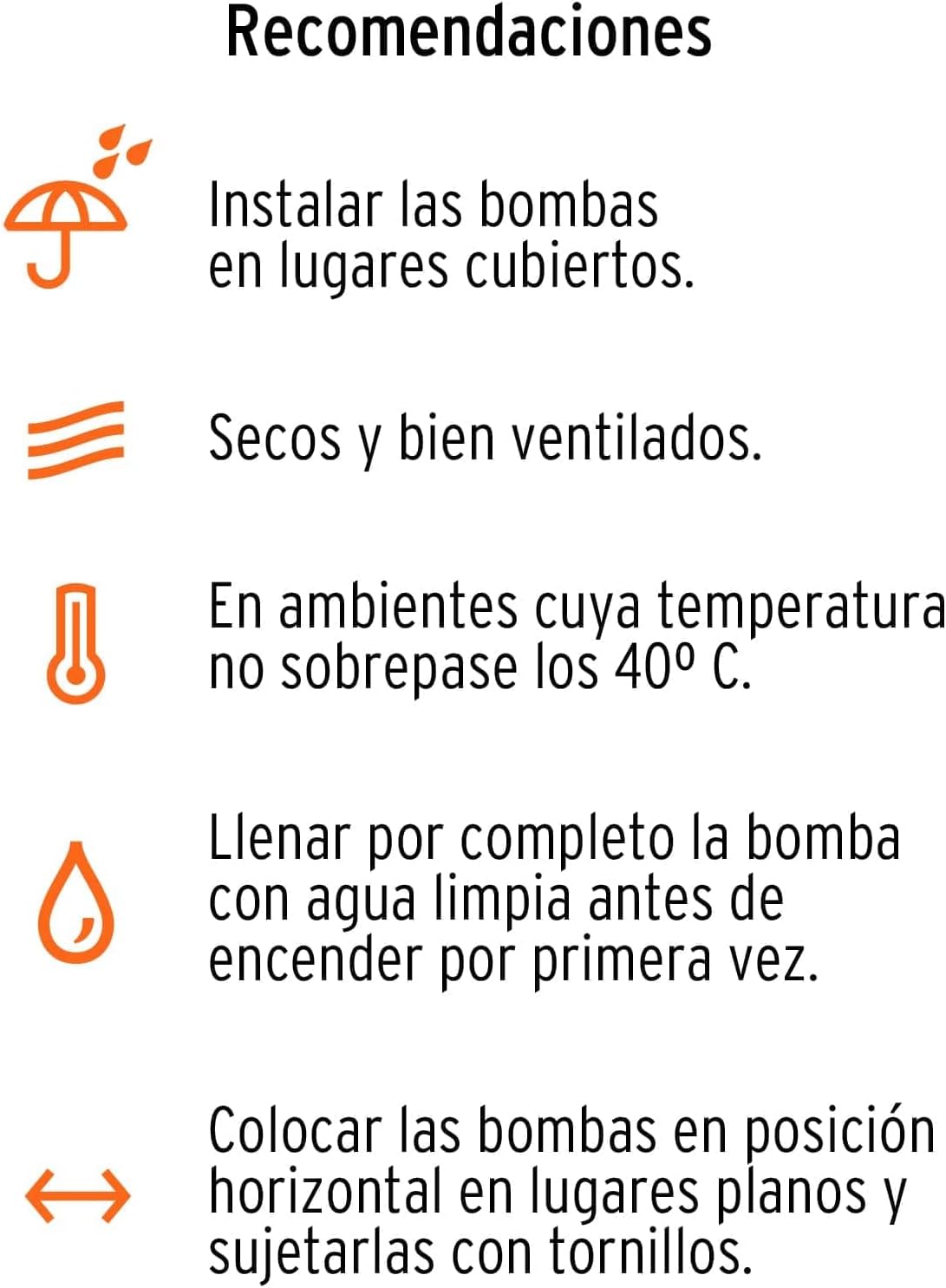 Truper HIDR-1/2X24, Bomba (Equipo hidroneumático) Uso doméstico, 24 Litros