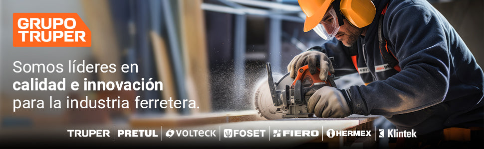 Truper PRE-1/2, Bomba presurizadora jet hierro 1/2 HP con control, bobinas de cobre