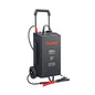 Cargador de baterias 50A, arrancador 500A, 12v/24v