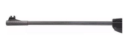 Rifle Deportivo Hunt-down Camaleón Cal 5.5 Mm 650fts  Verde Musgo 1397 Mm