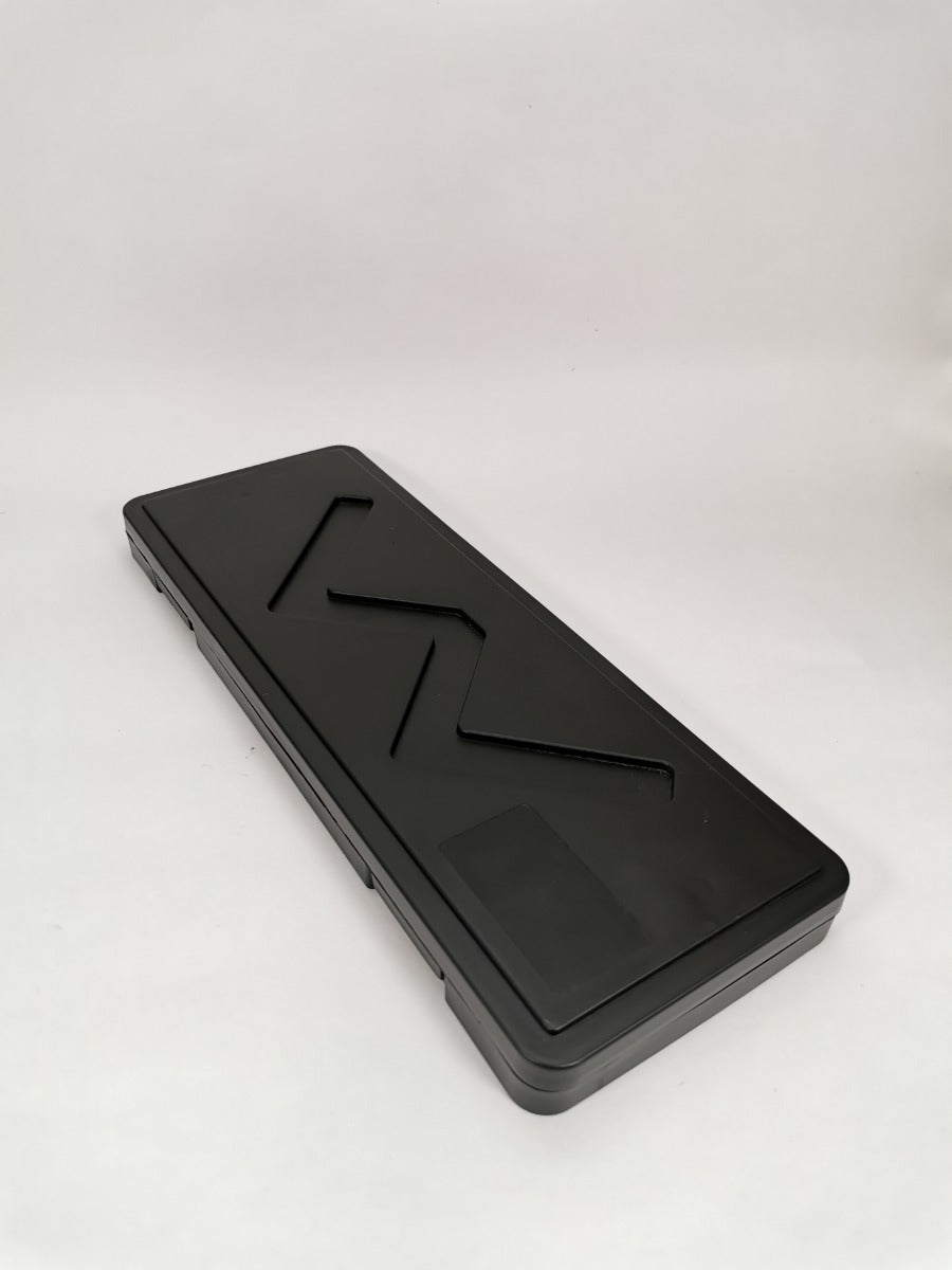 Calibrador Analogo Vernier 6 Pie Rey Acero Inox