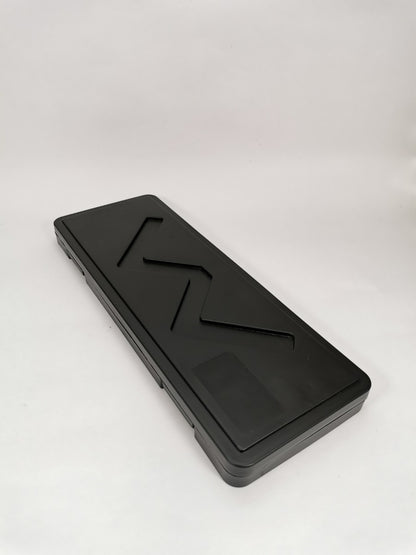 Calibrador Analogo Vernier 6 Pie Rey Acero Inox