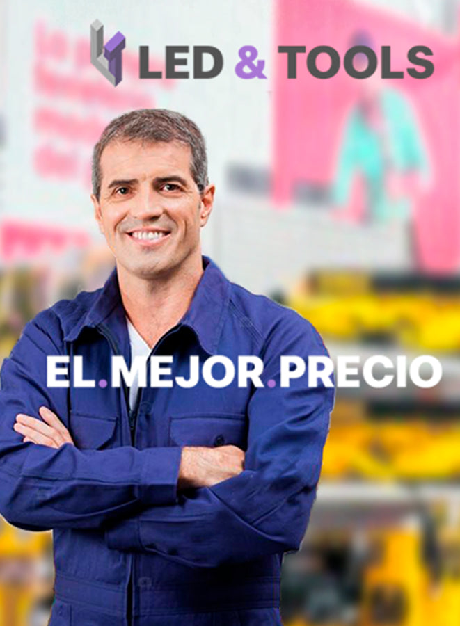 Mini Estufa De Camping Plegable De Acero Inoxidable Ligera