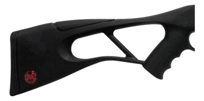 Rifle De Diabolos Inferno Resorte 5.5mm Crosman Tiro 5.5 Mm