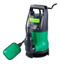Bomba Electrica 3/4 Hp Sumergible 750w Agua Limpia/sucia Msi