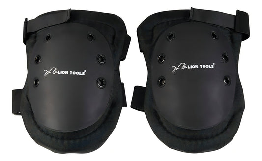 Rodilleras De Protección Trabajo Industrial Comodas Elastica