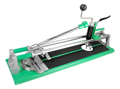 Cortadora Azulejo 3 En 1 Profesional(cortazulejo) Lion Tools