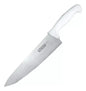 Cuchillo Prof Chef 10 Lion Tools 1214 Lion Tools Color Blanco