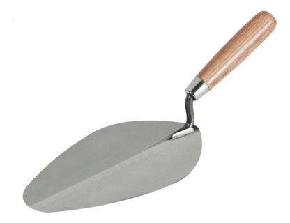 Cuchara Para Albañil Lion Tools