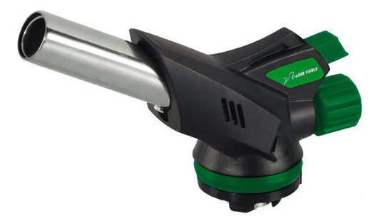 Soplete Electronico Boquilla, Para Gas Butano, Cocina, 2885