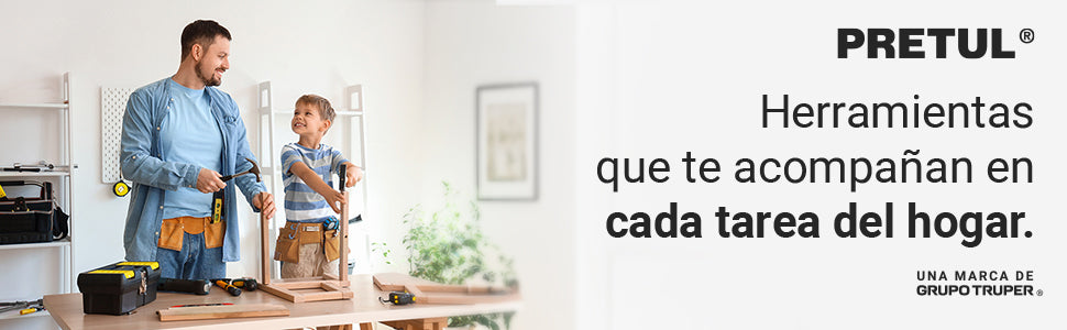 Pretul BOAP-1/2P3, Bomba eléctrica periférica para agua 1/2 Hp uso agrícola