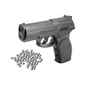 Pistola Crosman C11 4.5 mm