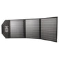 Panel Solar portatil 60w