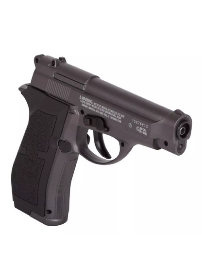 Pistola PFM16 full Metal 4.5
